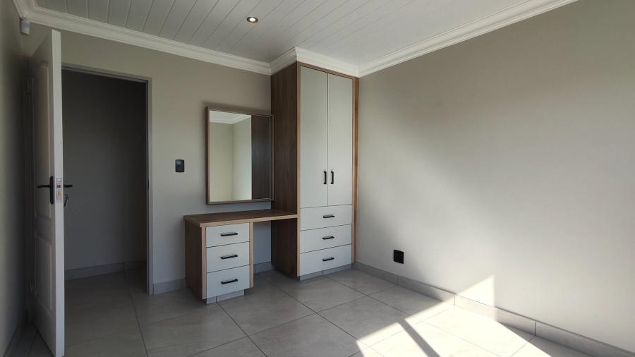 3 Bedroom Property for Sale in Dana Bay Western Cape